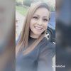 Lily Reyes - @lilyjose2007 - Poshmark